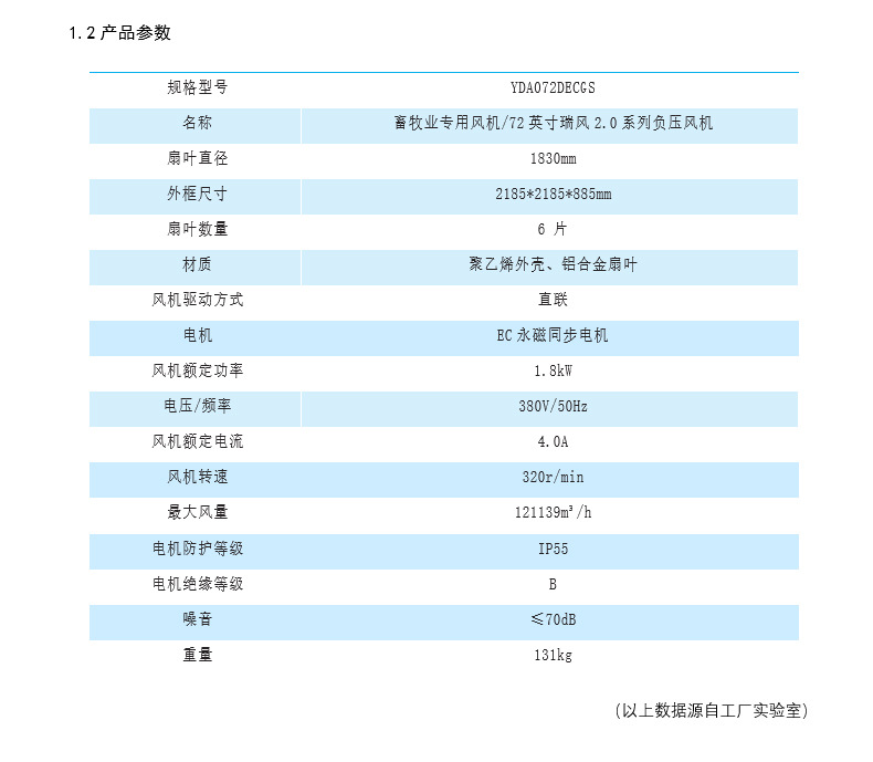 table.jpg