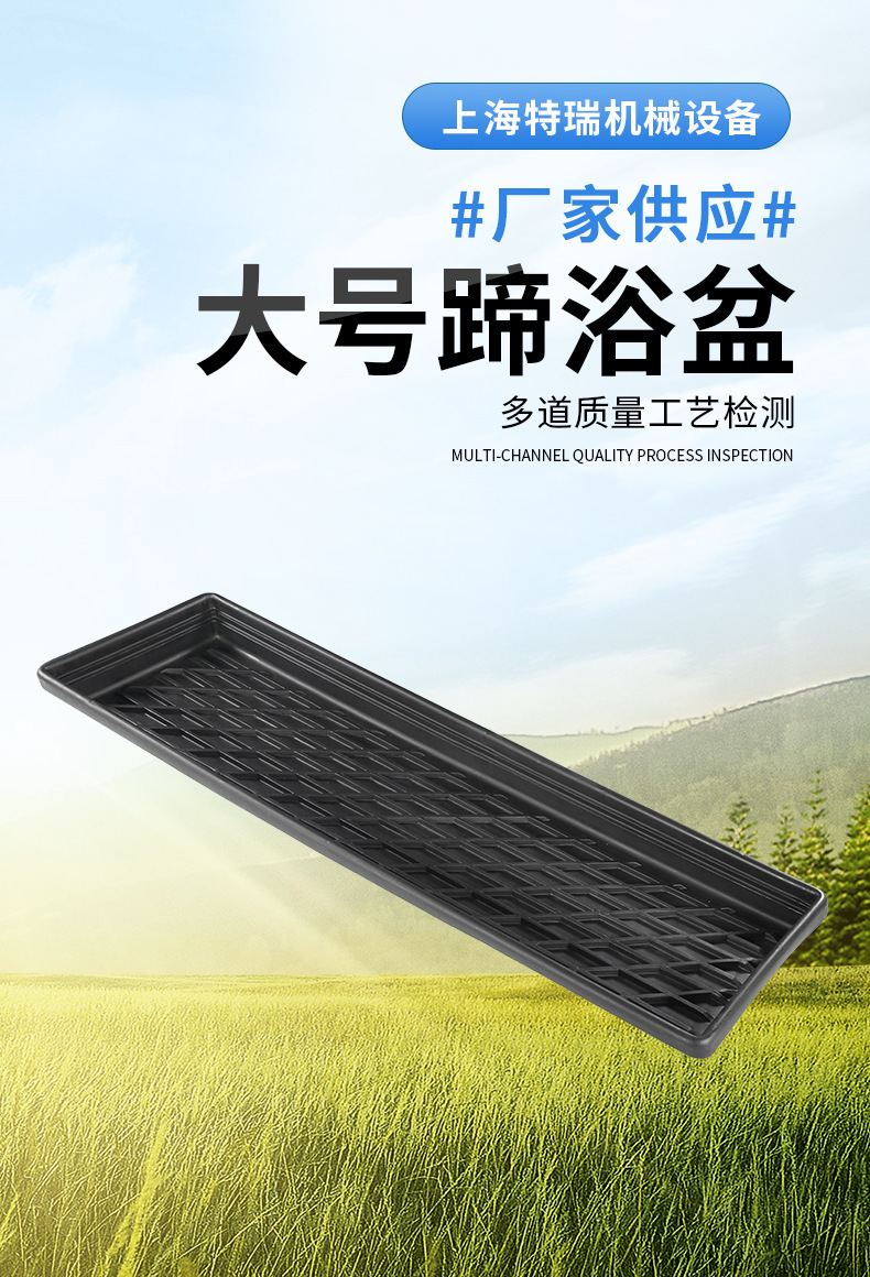 详情_02.jpg