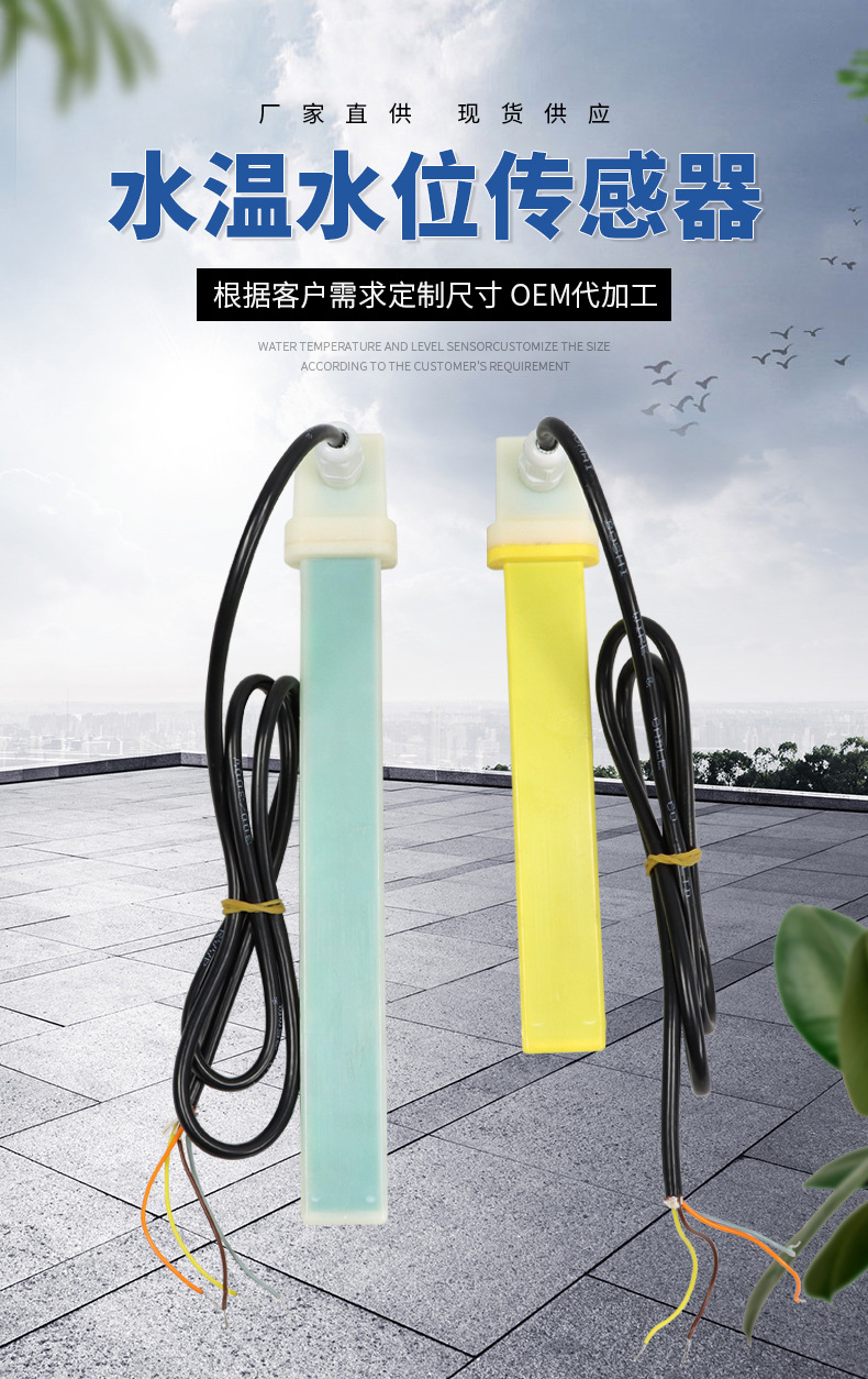 详情_02.jpg