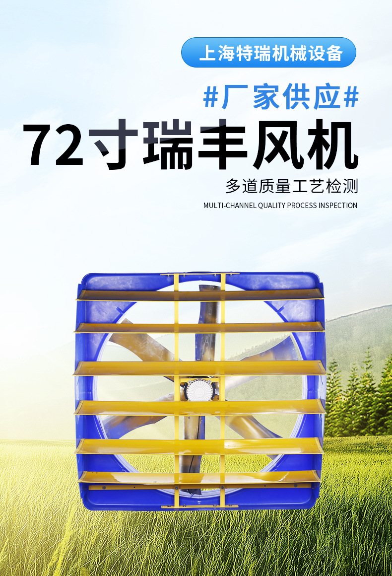 详情_01.jpg