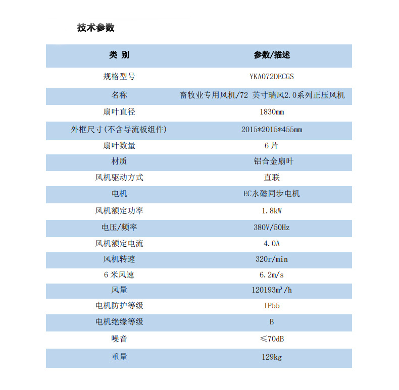 详情_04.jpg