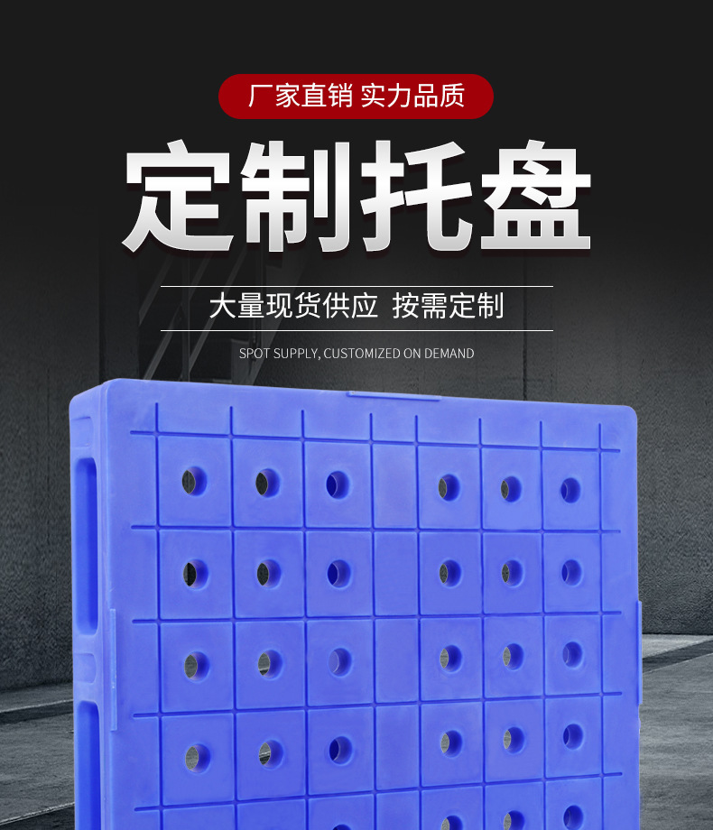 详情_03.jpg