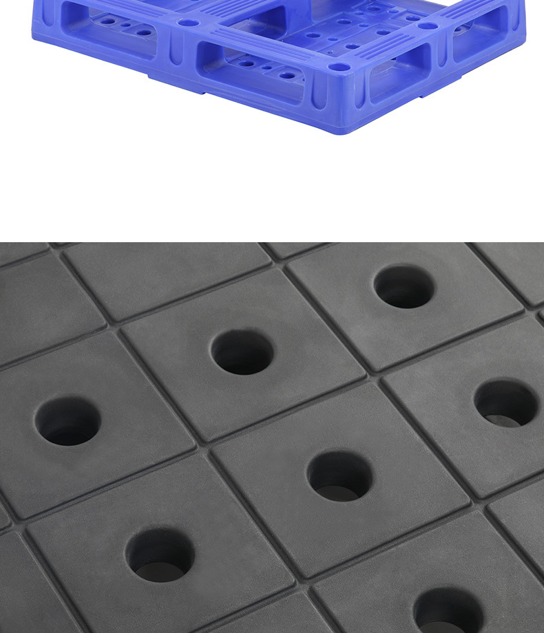 详情_10.jpg