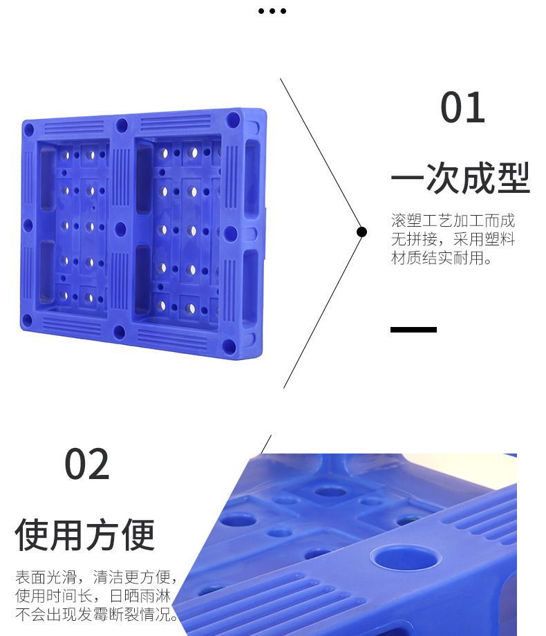 详情_07.jpg
