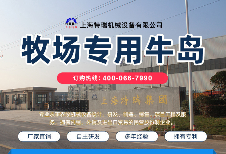 详情_02.jpg