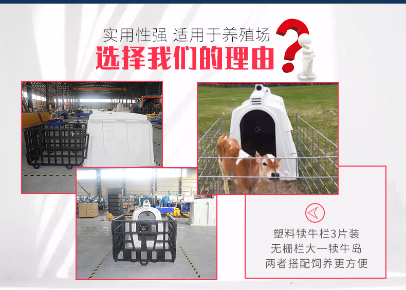 详情_10.jpg