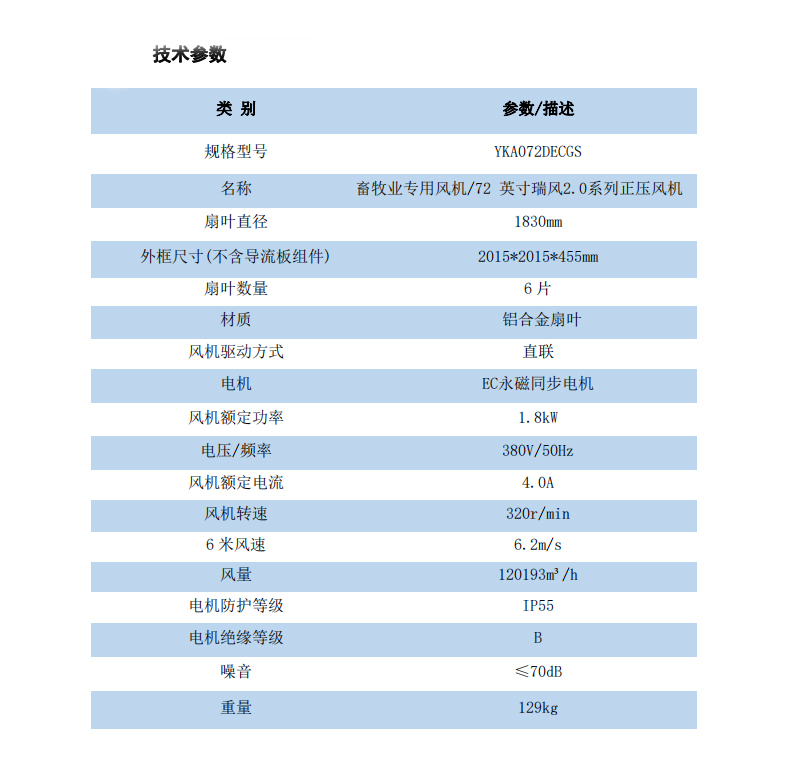详情页(1)_04.jpg