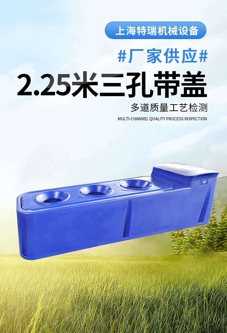 详情页_01.jpg