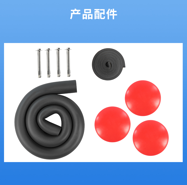 详情页_04.jpg
