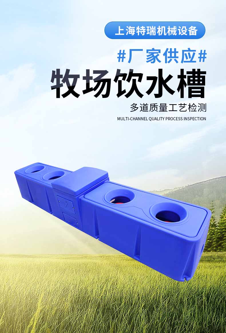详情页_01.jpg